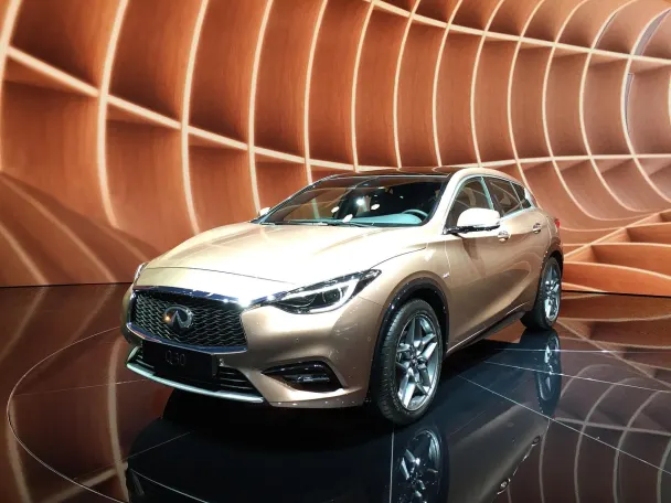 Kasino Prime Slots Android/iOS Aplikácia